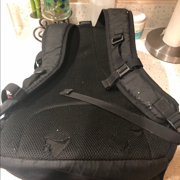 Supreme backpack main image 5